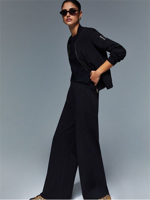  LIU JO | TA6222FS090/22222